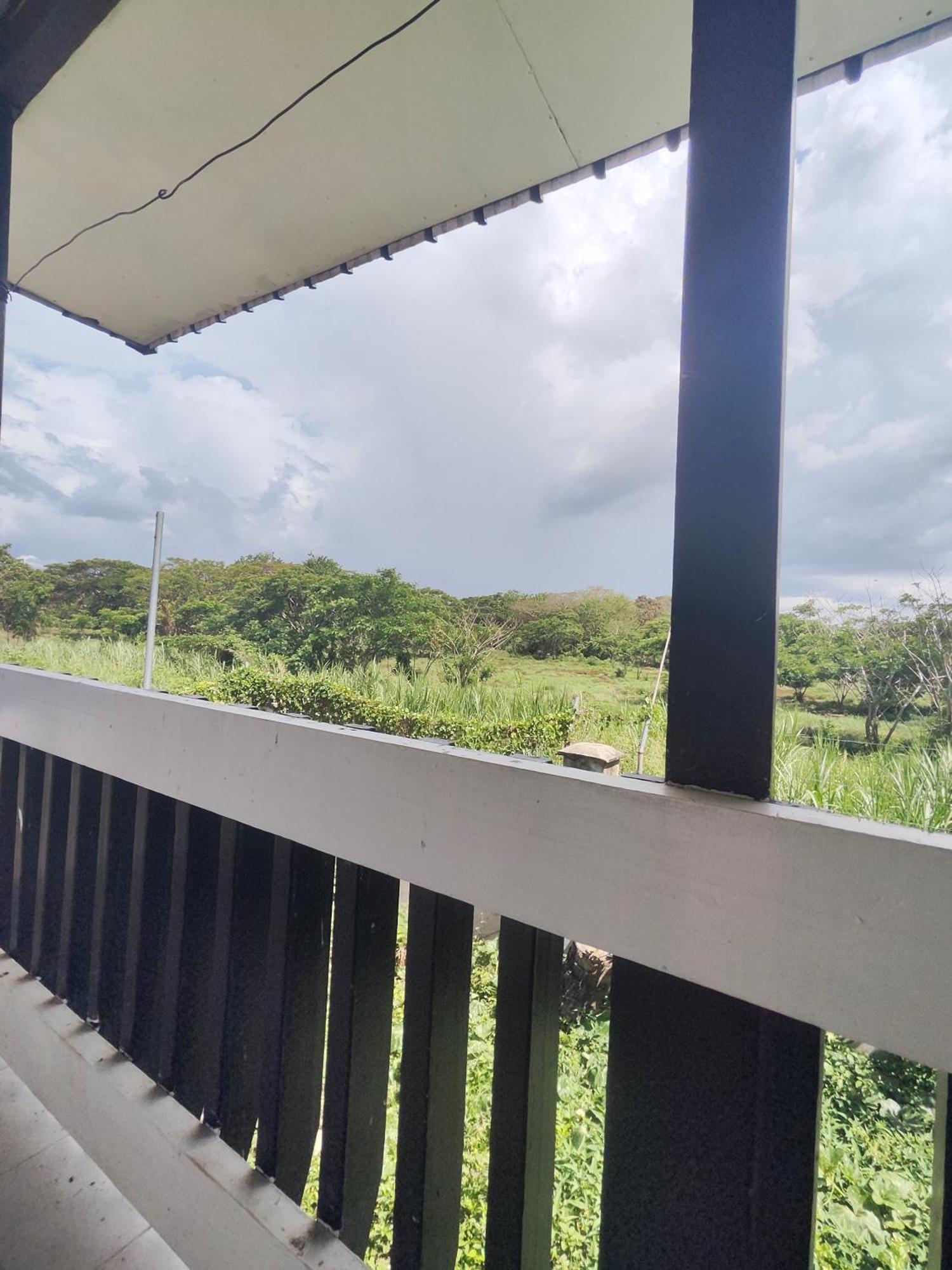 Airport Sky Economy Inn Nadi Dış mekan fotoğraf