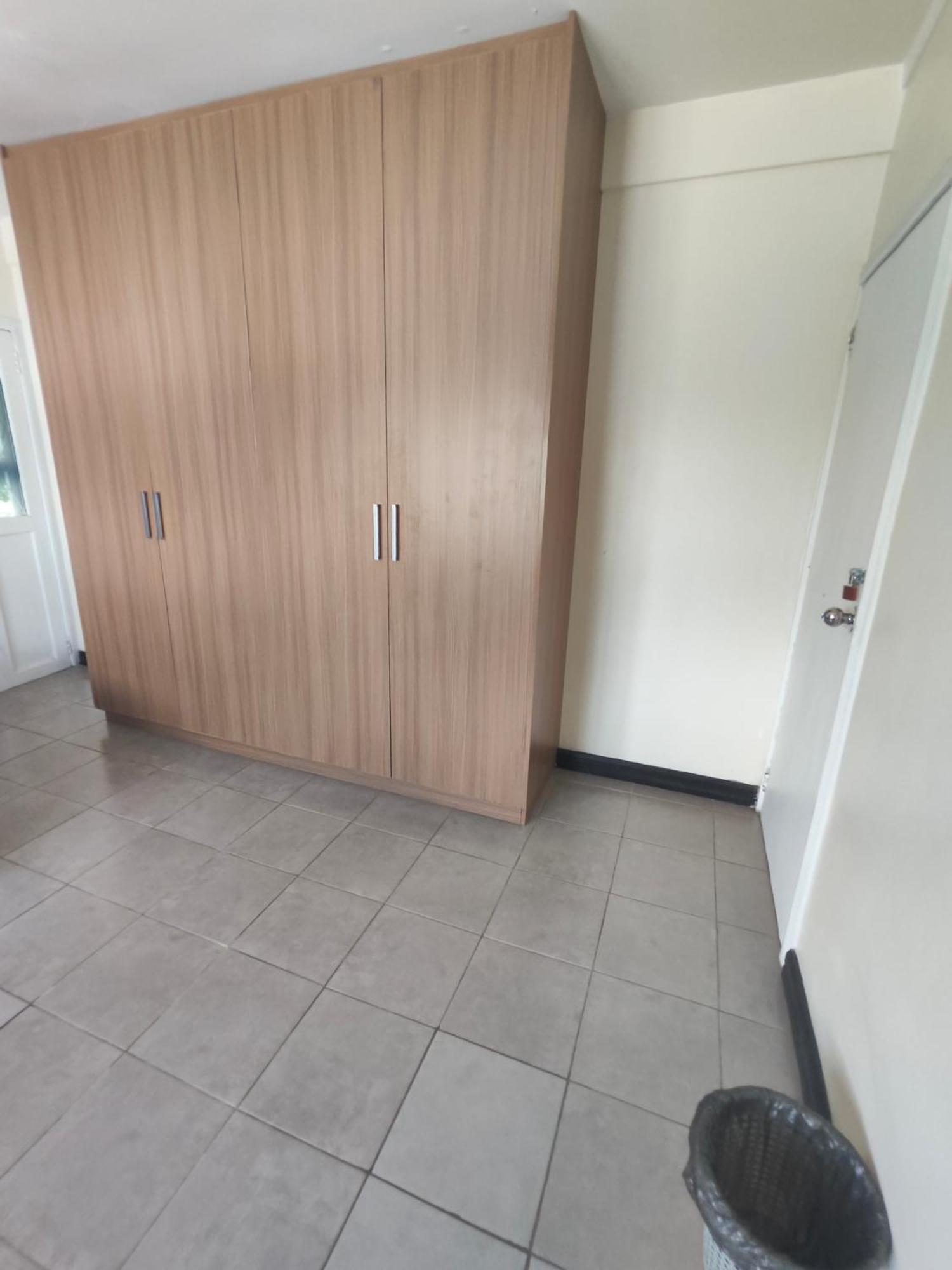 Airport Sky Economy Inn Nadi Dış mekan fotoğraf