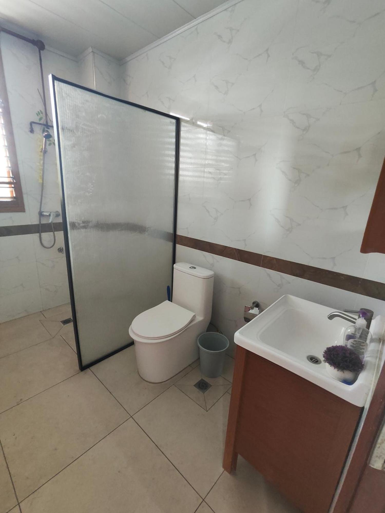 Airport Sky Economy Inn Nadi Dış mekan fotoğraf