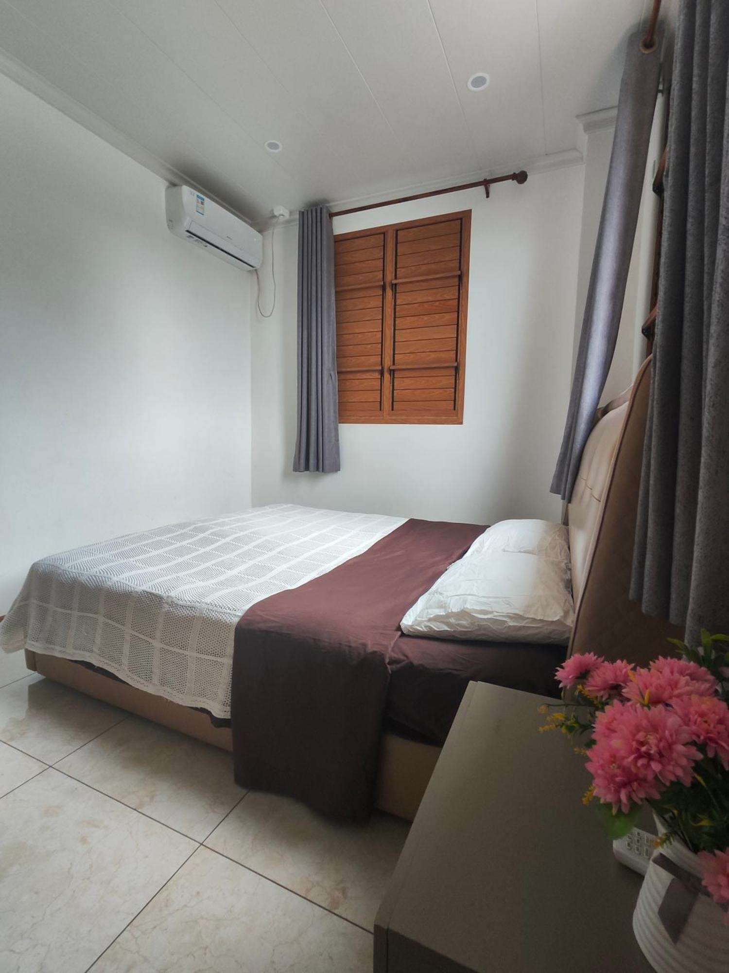 Airport Sky Economy Inn Nadi Dış mekan fotoğraf