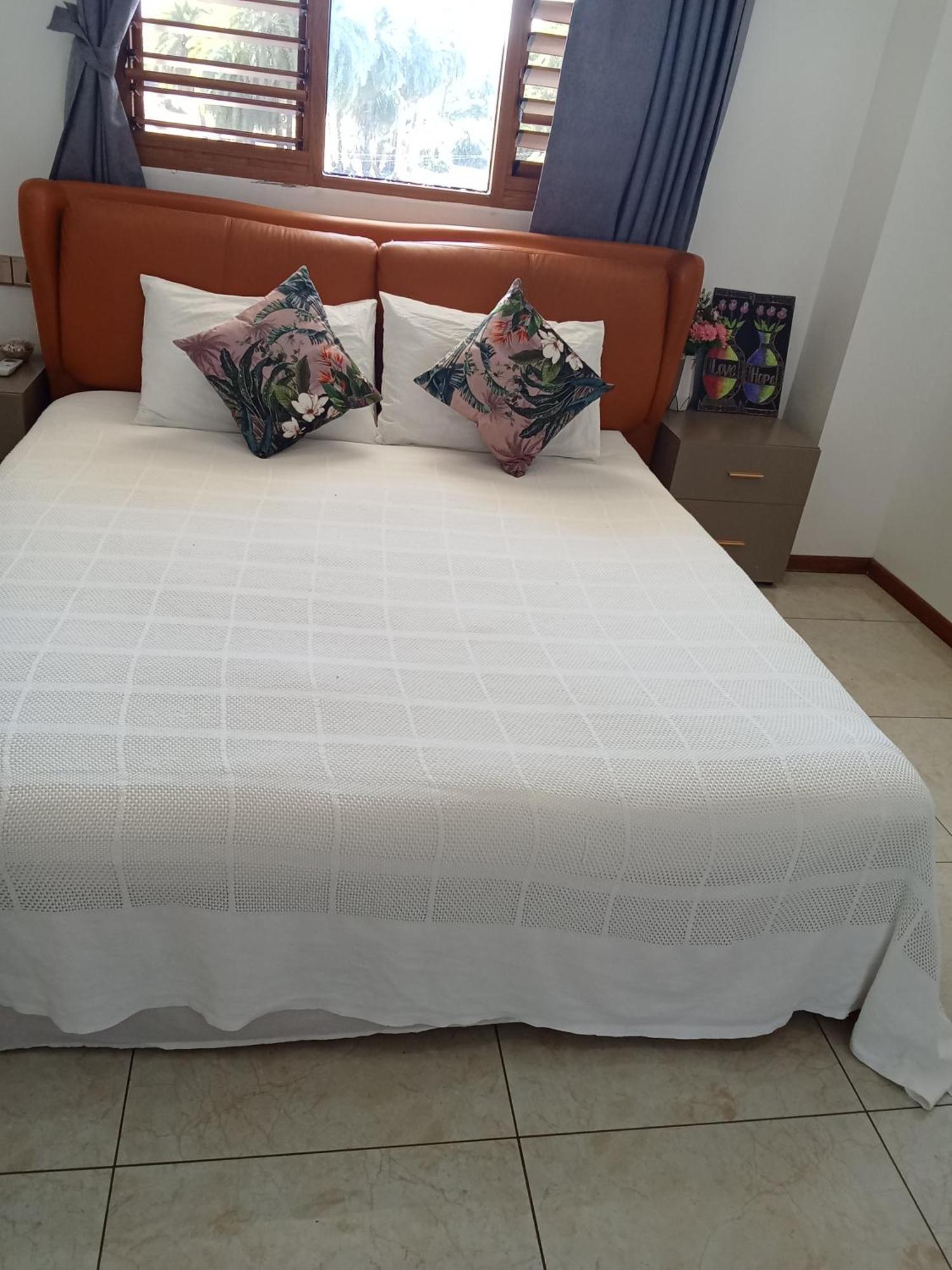 Airport Sky Economy Inn Nadi Dış mekan fotoğraf